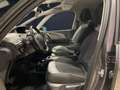 Citroen Grand C4 SpaceTourer 2.0 bluehdi Business s&s 160cv Gris - thumbnail 7