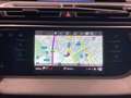 Citroen Grand C4 SpaceTourer 2.0 bluehdi Business s&s 160cv Gris - thumbnail 12