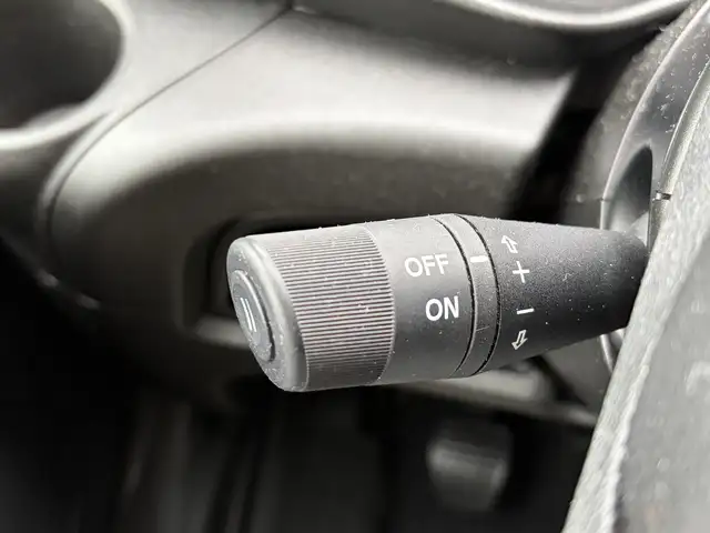 Iveco Daily view 5