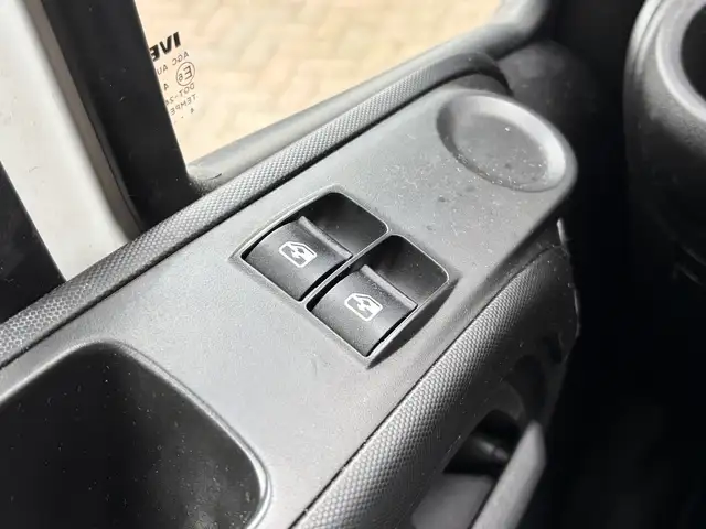Iveco Daily view 15