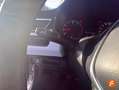 Renault Clio TCe GLP Evolution 74kW Blanco - thumbnail 17