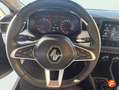 Renault Clio TCe GLP Evolution 74kW Blanco - thumbnail 13