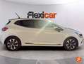 Renault Clio TCe GLP Evolution 74kW Blanco - thumbnail 9