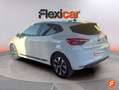 Renault Clio TCe GLP Evolution 74kW Blanco - thumbnail 4