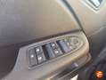 Renault Clio TCe GLP Evolution 74kW Blanco - thumbnail 20