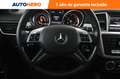 Mercedes-Benz ML 320 350BlueTec 4M 7G Plus Gris - thumbnail 19