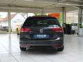 Volkswagen Passat Variant 1.5 TSI Comfortl. Pano Kamera ACC Grau - thumbnail 7