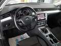 Volkswagen Passat Variant 1.5 TSI Comfortl. Pano Kamera ACC Grau - thumbnail 9