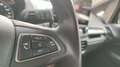 Ford EcoSport EcoSport 2018 1.0 ecoboost Plus 100cv Zilver - thumbnail 22