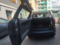 Ford EcoSport EcoSport 2018 1.0 ecoboost Plus 100cv Zilver - thumbnail 9