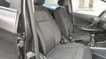 Ford EcoSport EcoSport 2018 1.0 ecoboost Plus 100cv Zilver - thumbnail 15
