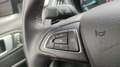 Ford EcoSport EcoSport 2018 1.0 ecoboost Plus 100cv Zilver - thumbnail 21