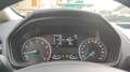 Ford EcoSport EcoSport 2018 1.0 ecoboost Plus 100cv Zilver - thumbnail 18