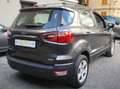 Ford EcoSport EcoSport 2018 1.0 ecoboost Plus 100cv Zilver - thumbnail 5