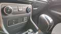 Ford EcoSport EcoSport 2018 1.0 ecoboost Plus 100cv Zilver - thumbnail 20