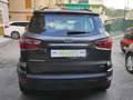 Ford EcoSport EcoSport 2018 1.0 ecoboost Plus 100cv Zilver - thumbnail 6