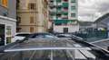 Ford EcoSport EcoSport 2018 1.0 ecoboost Plus 100cv Zilver - thumbnail 13