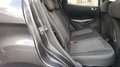 Ford EcoSport EcoSport 2018 1.0 ecoboost Plus 100cv Zilver - thumbnail 14
