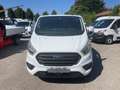 Ford Transit Custom 300 2.0 TDCi 130 cv - LONG Blanc - thumbnail 3