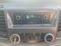 Ford Transit Custom 300 2.0 TDCi 130 cv - LONG Blanc - thumbnail 7