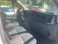 Ford Transit Custom 300 2.0 TDCi 130 cv - LONG Blanc - thumbnail 6