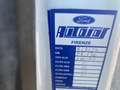 Ford Transit Custom 300 2.0 TDCi 130 cv - LONG Blanc - thumbnail 12