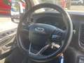 Ford Transit Custom 300 2.0 TDCi 130 cv - LONG Blanc - thumbnail 9