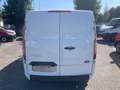 Ford Transit Custom 300 2.0 TDCi 130 cv - LONG Blanc - thumbnail 4