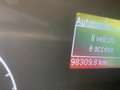 Ford Transit Custom 300 2.0 TDCi 130 cv - LONG Blanc - thumbnail 13