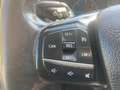Ford Transit Custom 300 2.0 TDCi 130 cv - LONG Blanc - thumbnail 10
