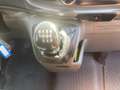 Ford Transit Custom 300 2.0 TDCi 130 cv - LONG Blanc - thumbnail 8