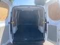 Ford Transit Custom 300 2.0 TDCi 130 cv - LONG Blanc - thumbnail 5