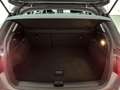 Audi Q2 35 TFSI Epic LED Leder Stoelverwarming Navigatie C Grigio - thumbnail 7