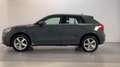 Audi Q2 35 TFSI Epic LED Leder Stoelverwarming Navigatie C Grigio - thumbnail 14