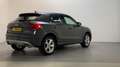 Audi Q2 35 TFSI Epic LED Leder Stoelverwarming Navigatie C Grigio - thumbnail 3
