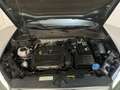 Audi Q2 35 TFSI Epic LED Leder Stoelverwarming Navigatie C Grigio - thumbnail 17