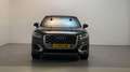 Audi Q2 35 TFSI Epic LED Leder Stoelverwarming Navigatie C Grigio - thumbnail 16