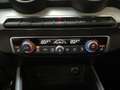 Audi Q2 35 TFSI Epic LED Leder Stoelverwarming Navigatie C Grigio - thumbnail 11