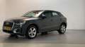 Audi Q2 35 TFSI Epic LED Leder Stoelverwarming Navigatie C Grigio - thumbnail 8