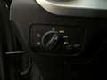 Audi Q2 35 TFSI Epic LED Leder Stoelverwarming Navigatie C Grigio - thumbnail 20
