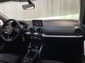 Audi Q2 35 TFSI Epic LED Leder Stoelverwarming Navigatie C Grigio - thumbnail 2