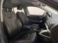 Audi Q2 35 TFSI Epic LED Leder Stoelverwarming Navigatie C Grigio - thumbnail 5