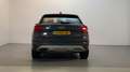 Audi Q2 35 TFSI Epic LED Leder Stoelverwarming Navigatie C Grigio - thumbnail 10
