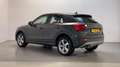 Audi Q2 35 TFSI Epic LED Leder Stoelverwarming Navigatie C Grigio - thumbnail 6