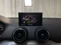 Audi Q2 35 TFSI Epic LED Leder Stoelverwarming Navigatie C Grigio - thumbnail 13