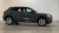 Audi Q2 35 TFSI Epic LED Leder Stoelverwarming Navigatie C Grigio - thumbnail 12