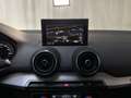 Audi Q2 35 TFSI Epic LED Leder Stoelverwarming Navigatie C Grigio - thumbnail 9