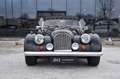 Morgan Plus 8 RHD Grün - thumbnail 23