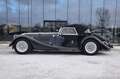 Morgan Plus 8 RHD Grün - thumbnail 21