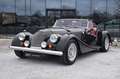 Morgan Plus 8 RHD Grün - thumbnail 1